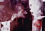 Image of missile malfunction California United States USA, 1966, second 15 stock footage video 65675078671