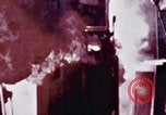 Image of missile malfunction California United States USA, 1966, second 18 stock footage video 65675078671