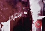 Image of missile malfunction California United States USA, 1966, second 19 stock footage video 65675078671