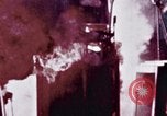 Image of missile malfunction California United States USA, 1966, second 20 stock footage video 65675078671