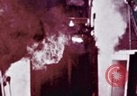 Image of missile malfunction California United States USA, 1966, second 21 stock footage video 65675078671