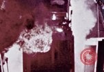 Image of missile malfunction California United States USA, 1966, second 22 stock footage video 65675078671