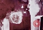 Image of missile malfunction California United States USA, 1966, second 23 stock footage video 65675078671