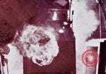 Image of missile malfunction California United States USA, 1966, second 24 stock footage video 65675078671