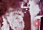 Image of missile malfunction California United States USA, 1966, second 26 stock footage video 65675078671