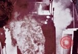 Image of missile malfunction California United States USA, 1966, second 27 stock footage video 65675078671
