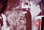 Image of missile malfunction California United States USA, 1966, second 28 stock footage video 65675078671