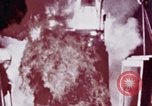 Image of missile malfunction California United States USA, 1966, second 31 stock footage video 65675078671