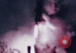 Image of missile malfunction California United States USA, 1966, second 36 stock footage video 65675078671