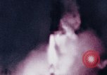 Image of missile malfunction California United States USA, 1966, second 37 stock footage video 65675078671