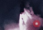 Image of missile malfunction California United States USA, 1966, second 38 stock footage video 65675078671