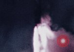 Image of missile malfunction California United States USA, 1966, second 39 stock footage video 65675078671