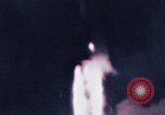 Image of missile malfunction California United States USA, 1966, second 41 stock footage video 65675078671