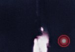 Image of missile malfunction California United States USA, 1966, second 42 stock footage video 65675078671