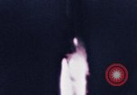 Image of missile malfunction California United States USA, 1966, second 43 stock footage video 65675078671