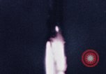 Image of missile malfunction California United States USA, 1966, second 45 stock footage video 65675078671