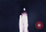 Image of missile malfunction California United States USA, 1966, second 46 stock footage video 65675078671