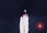 Image of missile malfunction California United States USA, 1966, second 47 stock footage video 65675078671