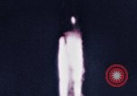 Image of missile malfunction California United States USA, 1966, second 48 stock footage video 65675078671
