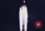 Image of missile malfunction California United States USA, 1966, second 50 stock footage video 65675078671