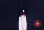Image of missile malfunction California United States USA, 1966, second 51 stock footage video 65675078671