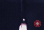 Image of missile malfunction California United States USA, 1966, second 52 stock footage video 65675078671