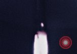 Image of missile malfunction California United States USA, 1966, second 53 stock footage video 65675078671