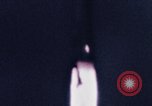 Image of missile malfunction California United States USA, 1966, second 56 stock footage video 65675078671