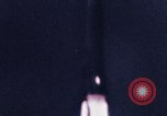 Image of missile malfunction California United States USA, 1966, second 57 stock footage video 65675078671