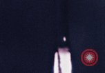 Image of missile malfunction California United States USA, 1966, second 60 stock footage video 65675078671
