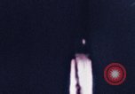 Image of missile malfunction California United States USA, 1966, second 61 stock footage video 65675078671