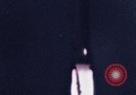 Image of missile malfunction California United States USA, 1966, second 62 stock footage video 65675078671