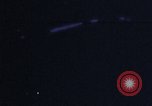 Image of missile explosion California United States USA, 1966, second 1 stock footage video 65675078672