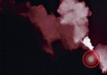 Image of missile explosion California United States USA, 1966, second 6 stock footage video 65675078672