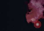 Image of missile explosion California United States USA, 1966, second 8 stock footage video 65675078672