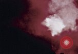 Image of missile explosion California United States USA, 1966, second 9 stock footage video 65675078672