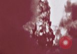 Image of missile explosion California United States USA, 1966, second 13 stock footage video 65675078672