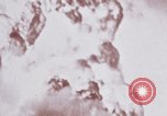 Image of missile explosion California United States USA, 1966, second 15 stock footage video 65675078672