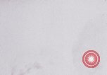 Image of missile explosion California United States USA, 1966, second 18 stock footage video 65675078672