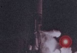 Image of missile malfunction California United States USA, 1966, second 3 stock footage video 65675078673