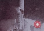 Image of missile malfunction California United States USA, 1966, second 13 stock footage video 65675078673