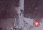 Image of missile malfunction California United States USA, 1966, second 17 stock footage video 65675078673
