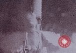 Image of missile malfunction California United States USA, 1966, second 19 stock footage video 65675078673