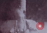 Image of missile malfunction California United States USA, 1966, second 24 stock footage video 65675078673