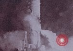 Image of missile malfunction California United States USA, 1966, second 31 stock footage video 65675078673