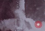 Image of missile malfunction California United States USA, 1966, second 33 stock footage video 65675078673