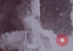 Image of missile malfunction California United States USA, 1966, second 36 stock footage video 65675078673