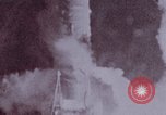 Image of missile malfunction California United States USA, 1966, second 37 stock footage video 65675078673