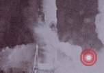 Image of missile malfunction California United States USA, 1966, second 41 stock footage video 65675078673