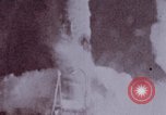 Image of missile malfunction California United States USA, 1966, second 42 stock footage video 65675078673
